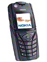 Best available price of Nokia 5140i in Estonia