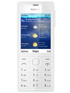 Best available price of Nokia 515 in Estonia
