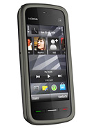 Best available price of Nokia 5230 in Estonia