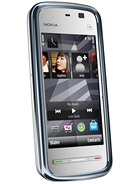 Best available price of Nokia 5235 Comes With Music in Estonia