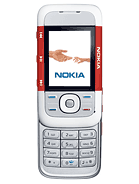 Best available price of Nokia 5300 in Estonia