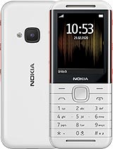 Best available price of Nokia 5310 (2020) in Estonia