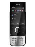 Best available price of Nokia 5330 Mobile TV Edition in Estonia