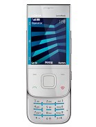 Best available price of Nokia 5330 XpressMusic in Estonia