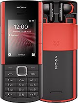 Best available price of Nokia 5710 XpressAudio in Estonia