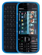 Best available price of Nokia 5730 XpressMusic in Estonia