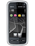 Best available price of Nokia 5800 Navigation Edition in Estonia