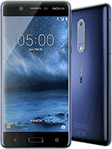 Best available price of Nokia 5 in Estonia
