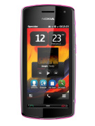 Best available price of Nokia 600 in Estonia