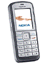 Best available price of Nokia 6070 in Estonia
