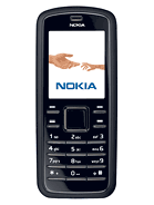 Best available price of Nokia 6080 in Estonia
