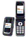 Best available price of Nokia 6136 in Estonia