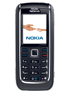 Best available price of Nokia 6151 in Estonia