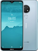 Best available price of Nokia 6-2 in Estonia