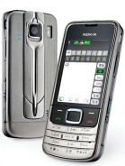 Best available price of Nokia 6208c in Estonia