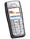 Best available price of Nokia 6230i in Estonia