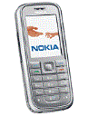 Best available price of Nokia 6233 in Estonia