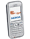 Best available price of Nokia 6234 in Estonia