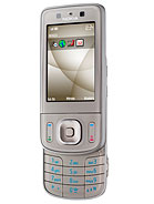 Best available price of Nokia 6260 slide in Estonia