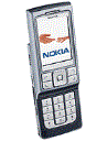 Best available price of Nokia 6270 in Estonia