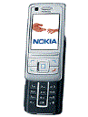 Best available price of Nokia 6280 in Estonia