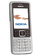 Best available price of Nokia 6301 in Estonia
