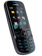 Best available price of Nokia 6303 classic in Estonia