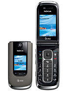 Best available price of Nokia 6350 in Estonia