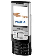 Best available price of Nokia 6500 slide in Estonia