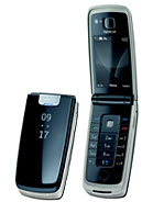 Best available price of Nokia 6600 fold in Estonia