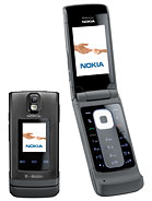 Best available price of Nokia 6650 fold in Estonia