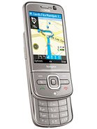 Best available price of Nokia 6710 Navigator in Estonia