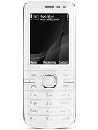 Best available price of Nokia 6730 classic in Estonia