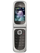 Best available price of Nokia 7020 in Estonia