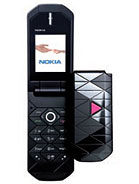 Best available price of Nokia 7070 Prism in Estonia