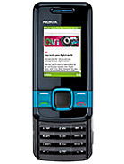 Best available price of Nokia 7100 Supernova in Estonia