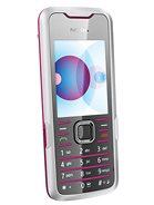 Best available price of Nokia 7210 Supernova in Estonia