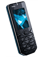 Best available price of Nokia 7500 Prism in Estonia