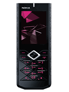 Best available price of Nokia 7900 Prism in Estonia