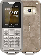 Best available price of Nokia 800 Tough in Estonia