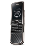 Best available price of Nokia 8800 Carbon Arte in Estonia