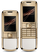 Best available price of Nokia 8800 Gold Arte in Estonia