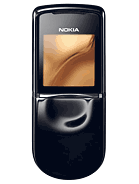 Best available price of Nokia 8800 Sirocco in Estonia