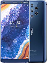 Best available price of Nokia 9 PureView in Estonia