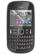 Best available price of Nokia Asha 200 in Estonia