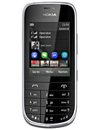 Best available price of Nokia Asha 202 in Estonia