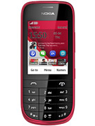 Best available price of Nokia Asha 203 in Estonia