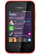 Best available price of Nokia Asha 230 in Estonia
