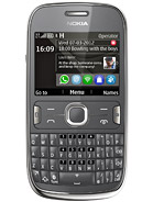 Best available price of Nokia Asha 302 in Estonia