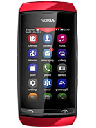 Best available price of Nokia Asha 306 in Estonia